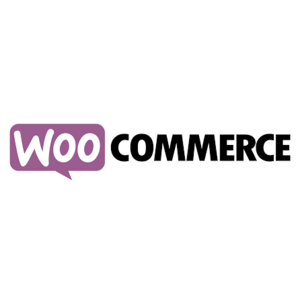 header WooCommerce image