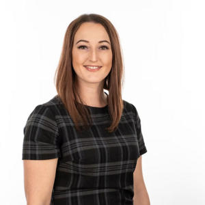 Tracey Matthews – Senior Partner – TMT Legal Services image