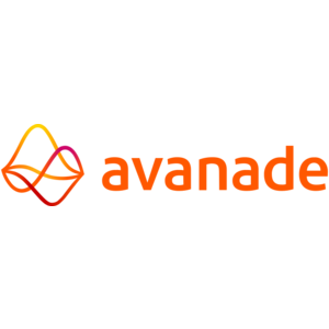 Paul Phillips​ image