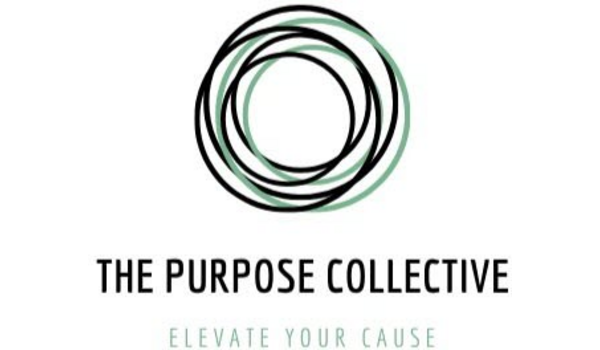 header The Purpose Collective image