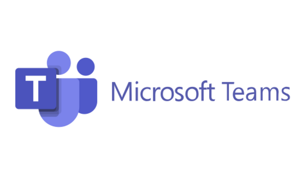 header Microsoft Teams image