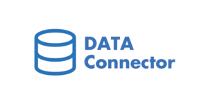 Simpro Data Connector (by SyncEzy) logo