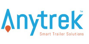 AnyTrek logo