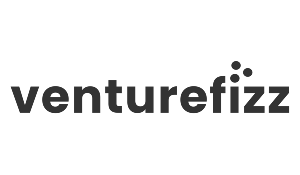 header VentureFizz image