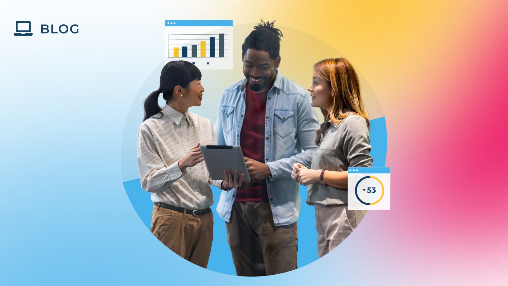 Unlocking Customer Success with Channel and Ecosystem Partners image