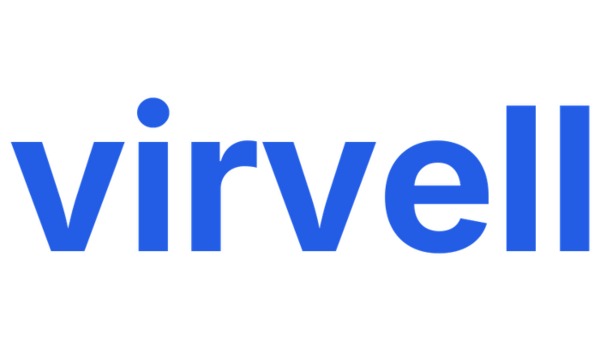 header Virvell image