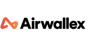 Airwallex logo