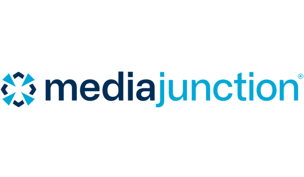 header mediajunction image