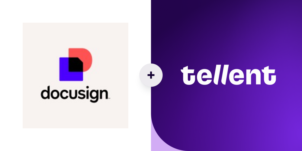 header DocuSign image