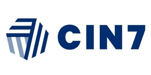 Cin7 (Core) (by Aloka Technologies) logo