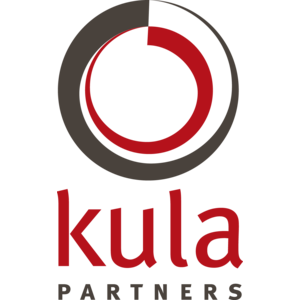 Kula Partners Inc logo