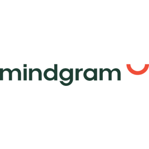 Justyna Grzywaczyk image