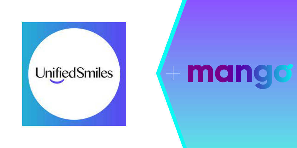 header Unified Smiles image