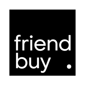 Friendbuy logo