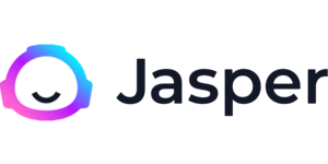 Jasper logo