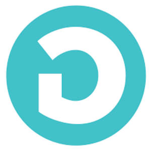 DataGroomr logo