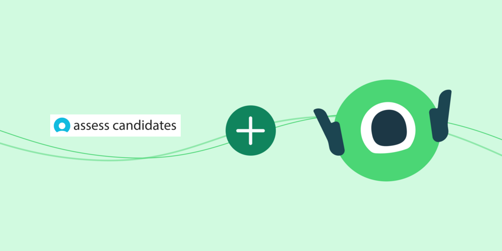 header Assess Candidates image