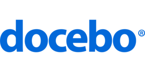 Docebo logo