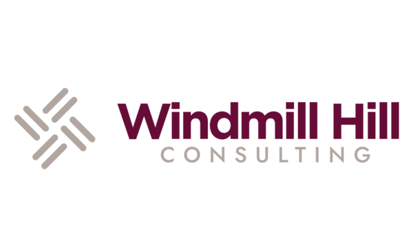 header Windmill Hill Consulting image