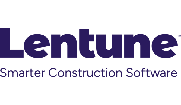 header Lentune image