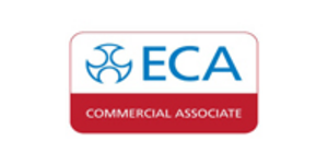 ECA logo