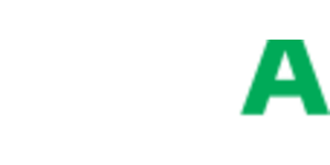 Plan A Partner Ecosystem logo