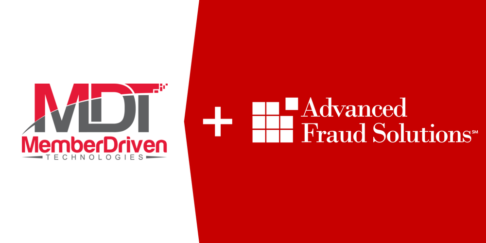 header Member Driven Technologies image