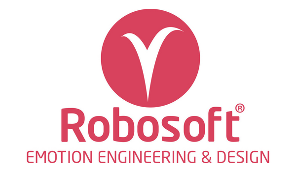 header Robosoft Technologies image