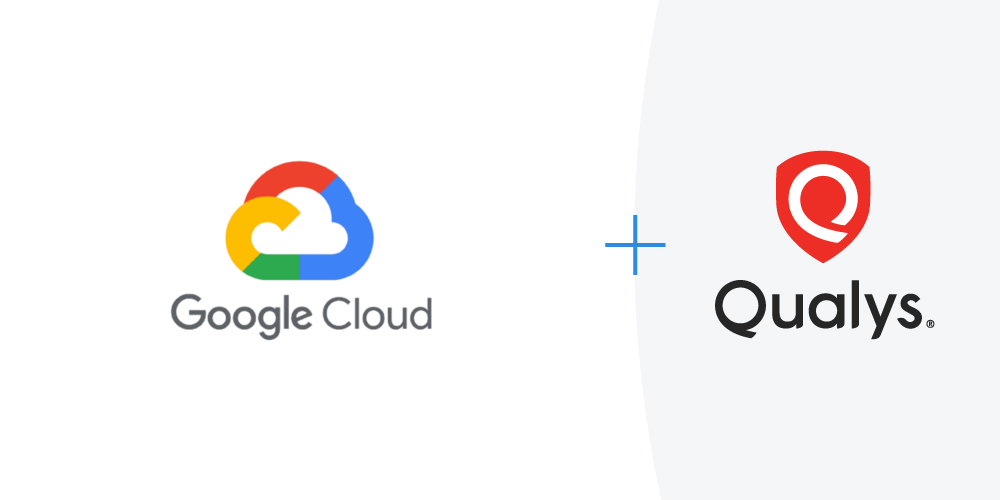 header Google Cloud image