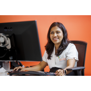 Woshida Gamage photo