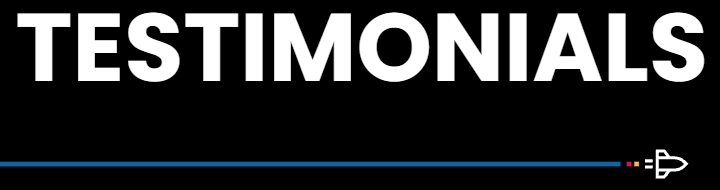 Client Testimonials & Success Stories image