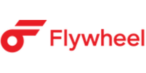 Flywheel Software logo