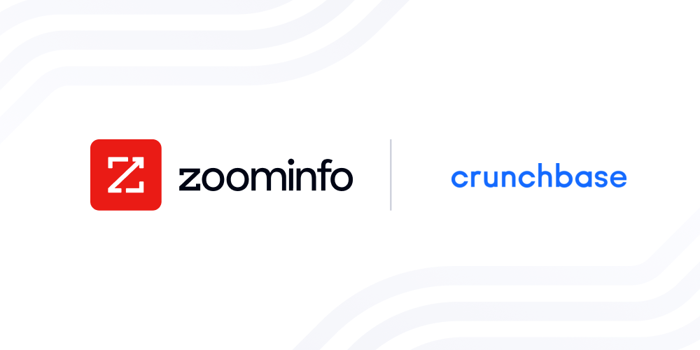 header Crunchbase image