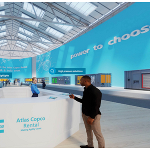 Kris Herremans image