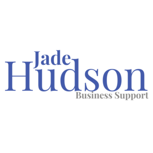 header JH Business Support image