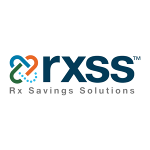Rx Savings Solutions logo