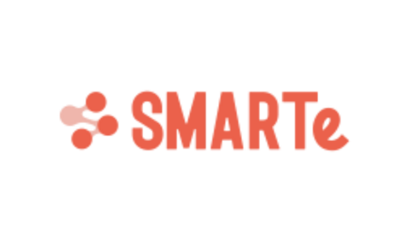 header SMARTe image