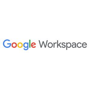 Google Workspace Single Sign-On (SSO)  logo