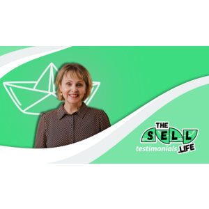 Sarah Bradly-Mckay - Bradly-Mckay Lawyers image