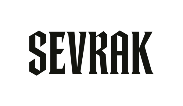 header Sevrak image