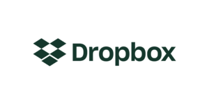 Dropbox logo