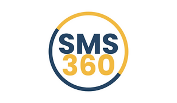 header SMS360 image
