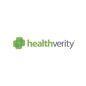 header HealthVerity image