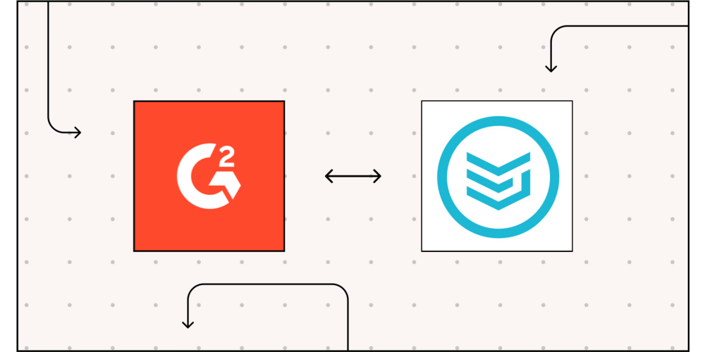 header Whistic image