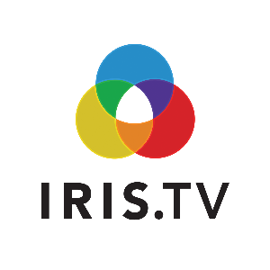 Video Recommendations by IRIS.TV logo