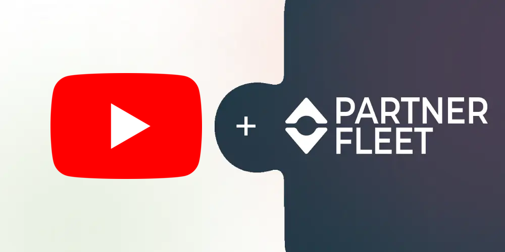 header YouTube image