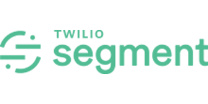 Segment logo