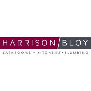header Harrison Bloy image