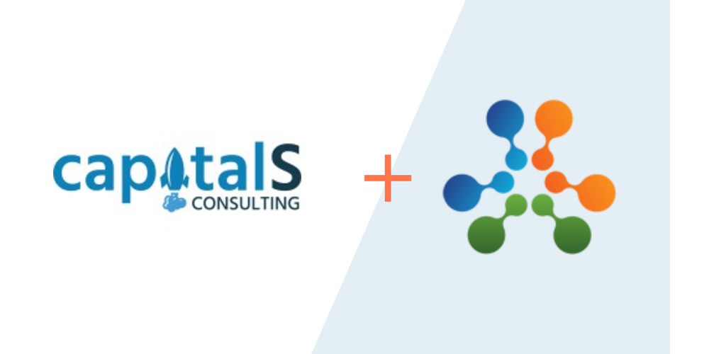 header Capital S image
