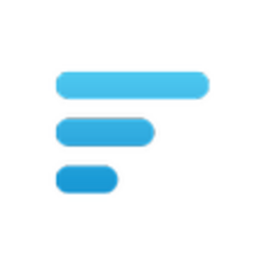 Frequency Studio Connector logo